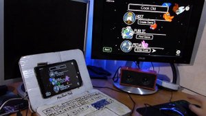 ✅РАБОЧИЙ MACBOOK MAX PRO ИЗ КАРТОНА СВОИМИ РУКАМИ / DIY