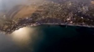 Галина Воленберг - Замирает огонь, затихает в камине…, муз. и исп. #СамуилФрумович