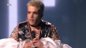 Baby Lasagna - Rim Tim Tagi Dim