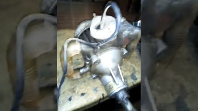 сэр-19м дрель Шварценеггера