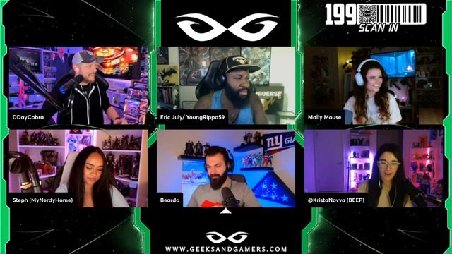 JK Rowling Canceled Again - Helldivers 2 Insanity - Borderlands Movie Trailer | TNME смотреть онлайн