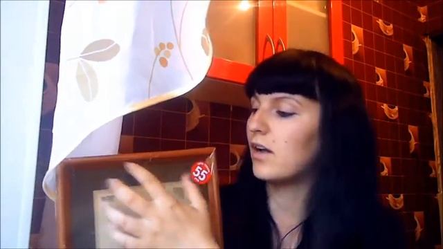 Только самые дешевые и интересные покупки в ФИКС ПРАЙСЕ .ИЮЛЬ 2016. САМОЕ ИНТЕРЕСНОЕ В КОНЦЕ!!!! смотреть онлайн