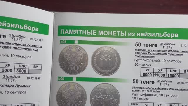 1999 тенге в рублях. Казахстан 50 тенге 2000 год. Номиналы тенге. Монета из мм2.