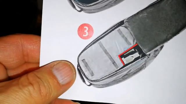 Meade ETX Telescope Bag From Bresser / Telescope House /Unboxing & Use смотреть онлайн