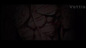 JoJo's bizarre adventure Part 7 "Steel ball run" [OFFICIAL TRAILER]