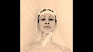 А ты не лётчик... а я была так рада...