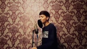 Мадина Мадина а хьам со вина