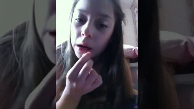 Как сделать макияж или майкап смотреть онлайн