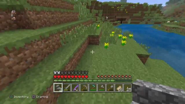 Simple Stream смотреть онлайн