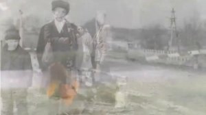 Певец Пророк Самбой ==хит супэр клип== Шамбала