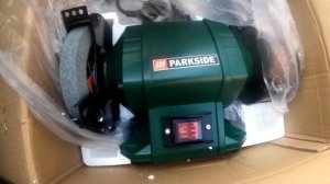 Belt Grinder. Наждак для заточки ножей