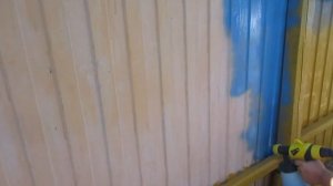 Обзор КРАСКОПУЛЬТ КАЛИБР  ЭКРП - 600, 1, 8 М.