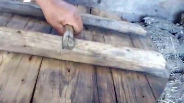 Варим мясо! смотреть онлайн