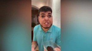 😂Смешная Подборка от РУСЛАНЧИКА🧔🏻♂️ | Часть 3️⃣