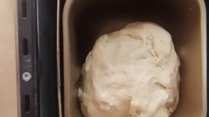 Хлебопечка REDMOND RBM-M1910