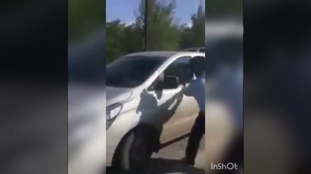 Армия. Россию умом не понять и не победить смотреть онлайн