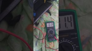 Прозвонка подогрева сидения Kia Sportage 3