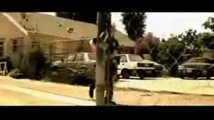 The Game ft Lil Wayne-My life [Official Video]2008