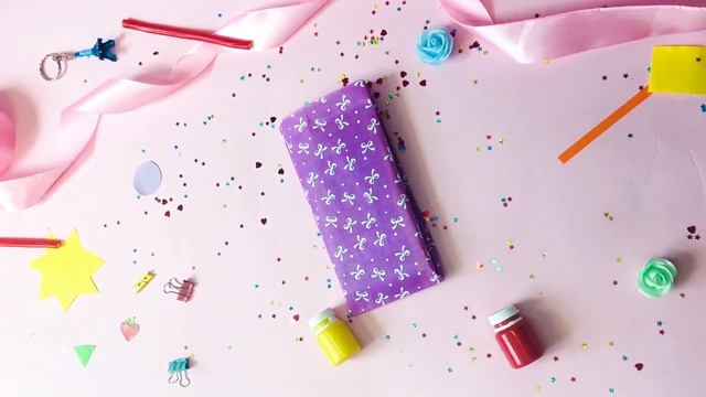 Жевательные червячки смотреть онлайн