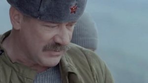 Фільм Сволочи (2006)