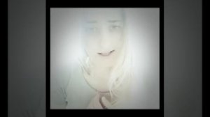 Как боль в душе унять?