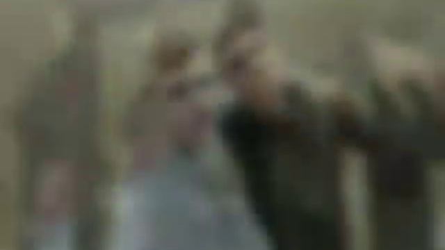Я сделал ещë одно видео поздравление для Лучшего Друга... на его 15-летие!!!