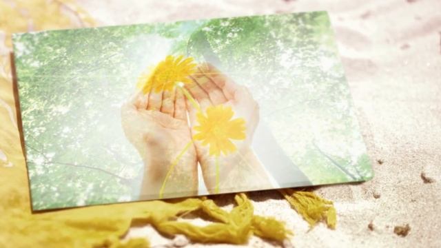 Как изменить себя? 96 способов как изменить себя. Часть 1
