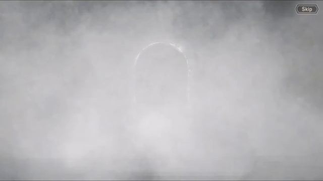 NieR Re[in]carnation: SINoALICE Crossover Summons смотреть онлайн