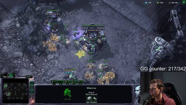 This GHOST Cheese Should never Work смотреть онлайн