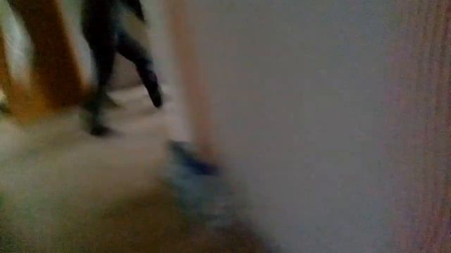 Моё первое видимо часть 1 смотреть онлайн