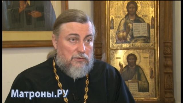 Советы новоначальным родителям