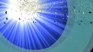 Таких как я не бывает....wmv