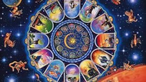 Учение Аркадия Петрова Древо Жизни Зодиакальные лучи Настроечный текст