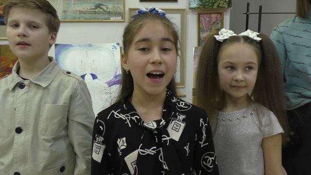 Мама (дети).mp4
