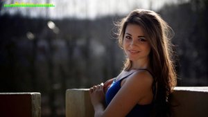 DJ SHABAYOFF feat' MAGIX Music Maker - Kick, Bass And Melody(Remastering DJ PILULA)