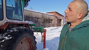 Как выбрать манипулятор