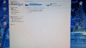 ГДЕ И КАК СКАЧАТЬ THE SIMS 4 СО ВСЕМИ ДОПОЛНЕНИЯМИ