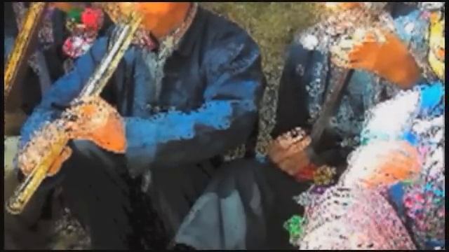 Kink Gong - 3 Hani Pipa смотреть онлайн