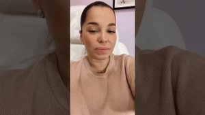Юля Салибекова (@salibekova~1639050913~17856507224668494~1