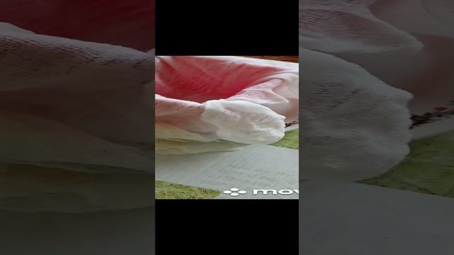 Пасха из творога с вареными желтками