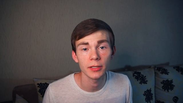 Работа бариста | плюсы и минусы работы в кофейне смотреть онлайн