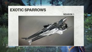 ЗА ЧТО БАНЯТ в Destiny 2 ???