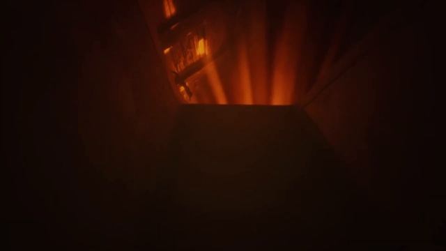 САМЫЙ РЕАЛИСТИЧНЫЙ ХОРРОР 2023? - Layers of Fear