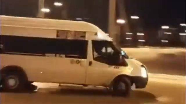 Суровый Омск смотреть онлайн