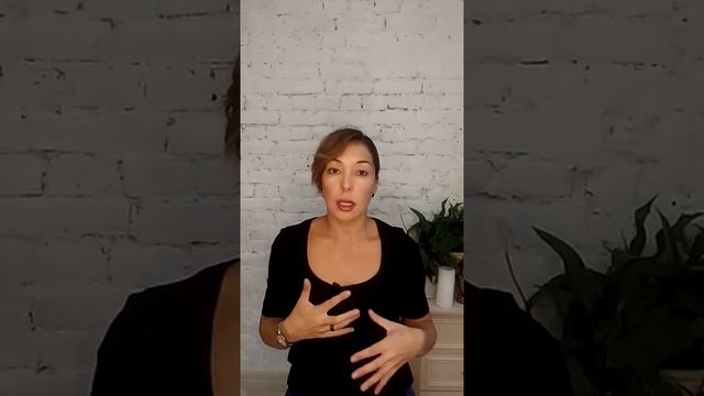 ОМОЛАЖИВАЮЩАЯ СТРИЖКА!|ЛИФТИНГ УКЛАДКА!