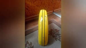 Восстановление мопеда рига 22 (часть 3)