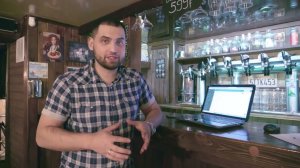 Как будет работать UDS в баре, кафе, ресторане, общепите?