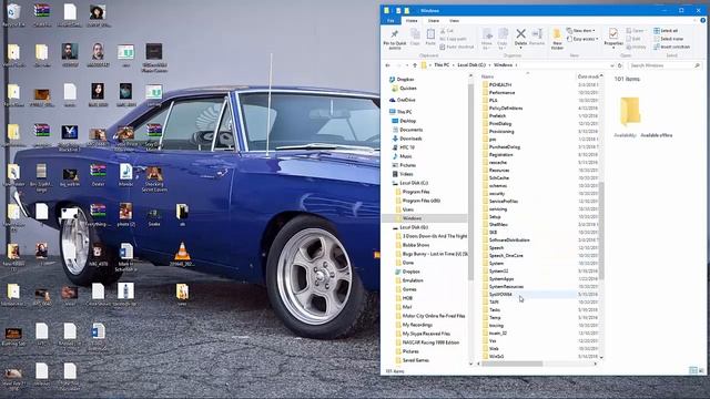 Complete Permanent Fix for Windows Installer Error 2502 & 2503 Windows 7/8/8.1/10 NOT A WORKAROUND смотреть онлайн