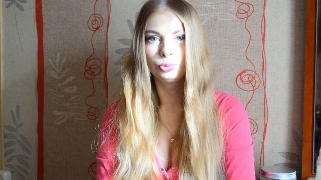 Израильская косметика для сухих волос MORAZ -мое мнение. смотреть онлайн