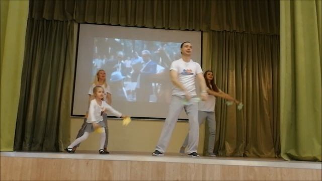 "Кленовый лист" #хорошиепесни #хорошеекино #московскоекиновшколе